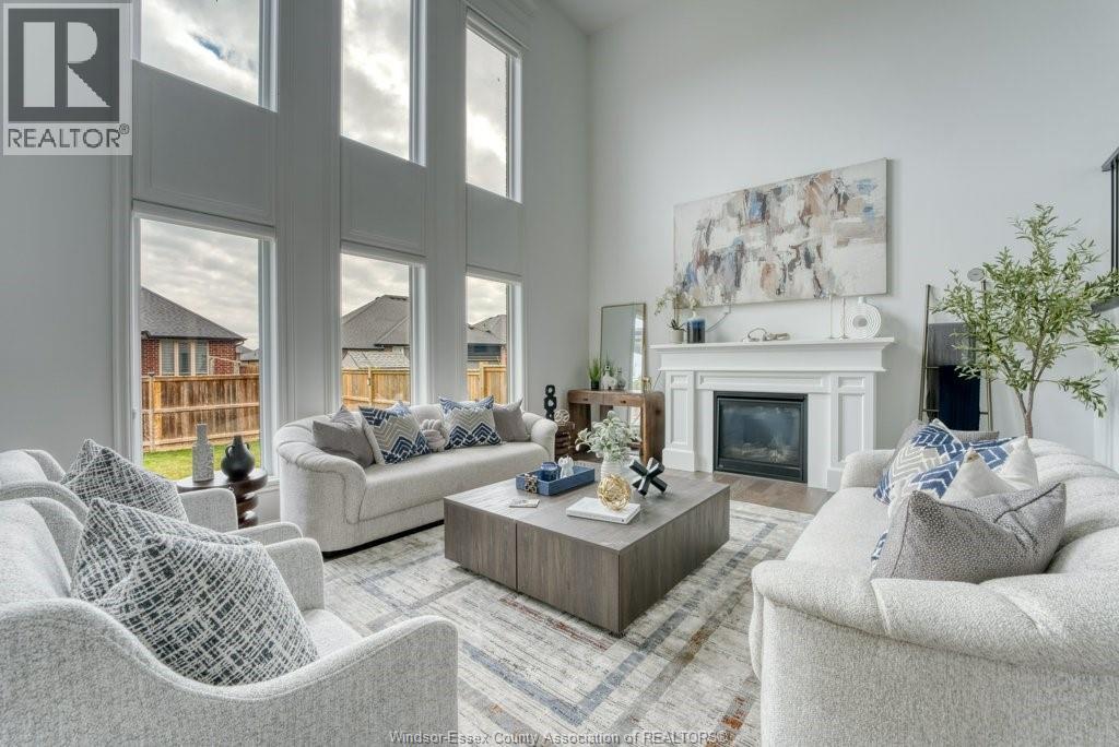 254 ARKONA COURT - 15