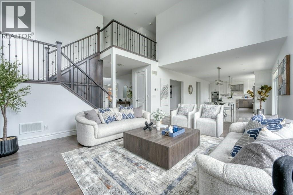 254 ARKONA COURT - 17