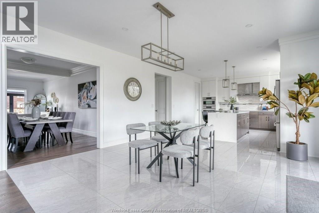 254 ARKONA COURT - 19