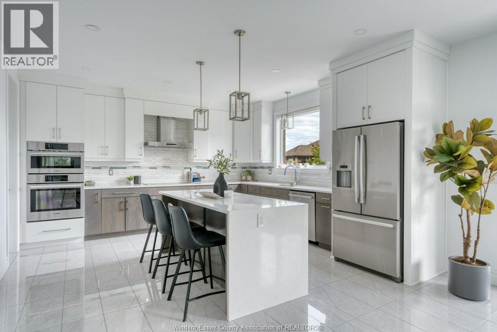254 ARKONA COURT - 20