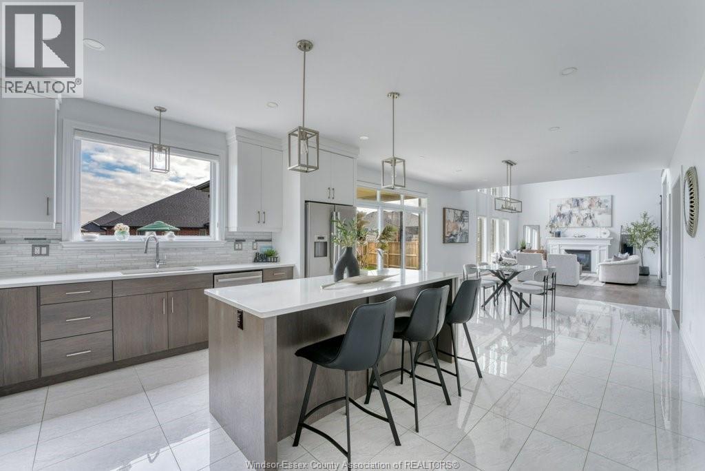 254 ARKONA COURT - 21