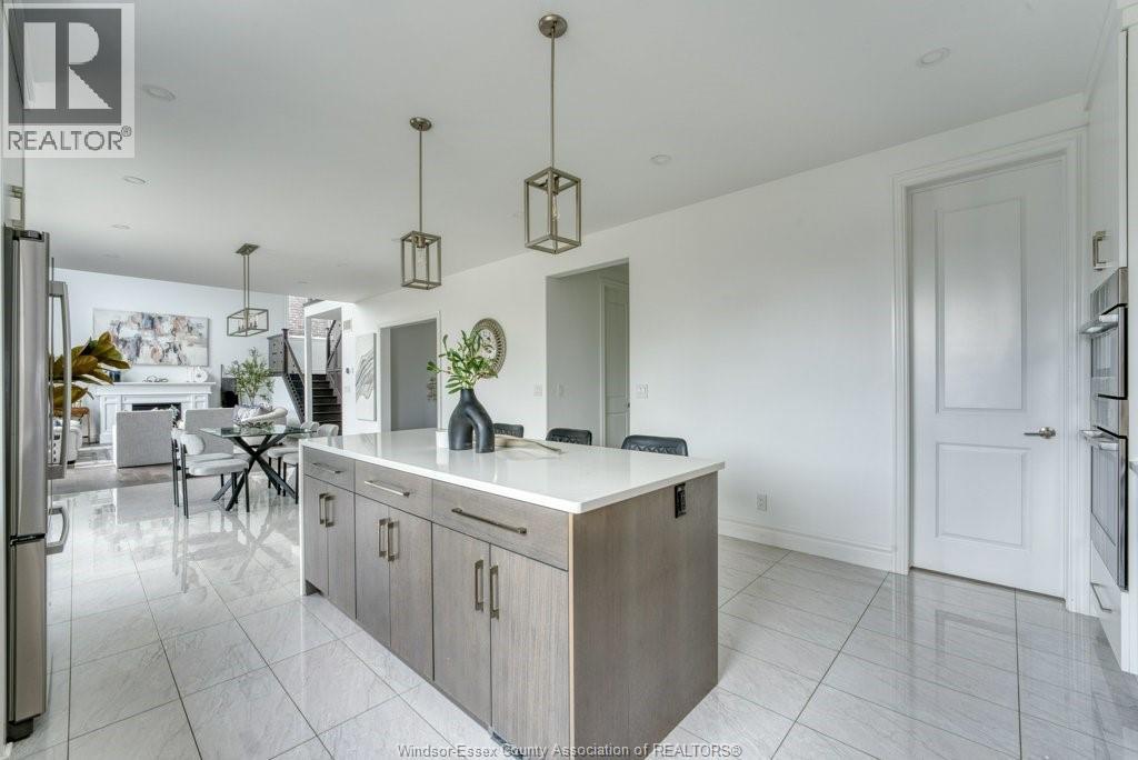 254 ARKONA COURT - 22