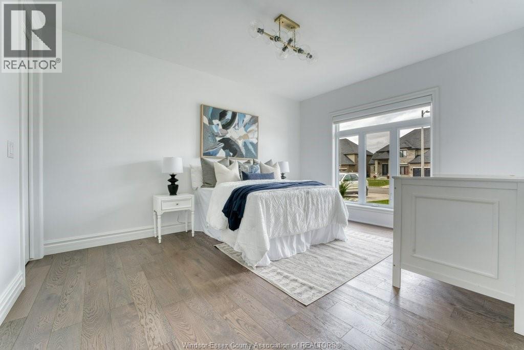 254 ARKONA COURT - 23