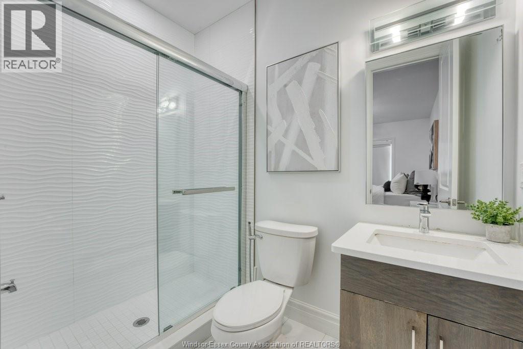 254 ARKONA COURT - 24