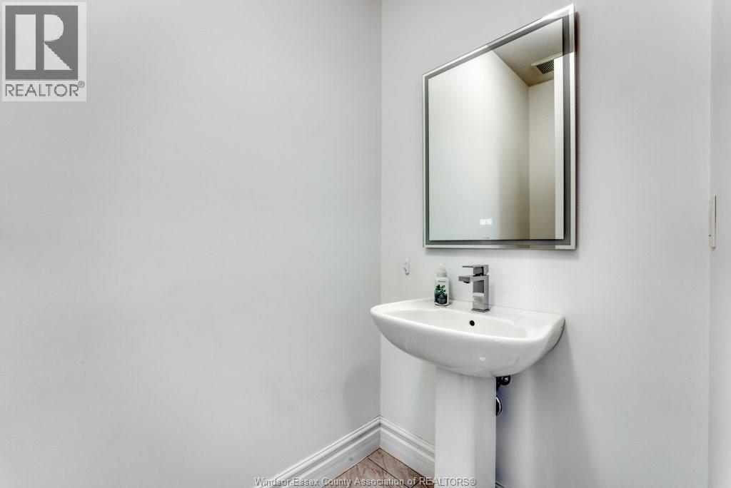 254 ARKONA COURT - 25
