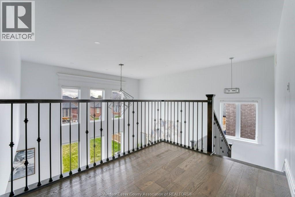 254 ARKONA COURT - 26