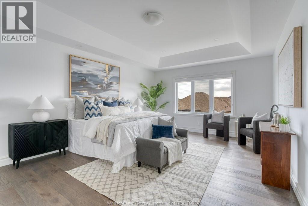 254 ARKONA COURT - 27