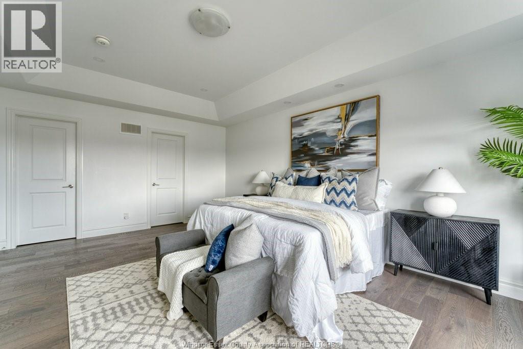 254 ARKONA COURT - 28
