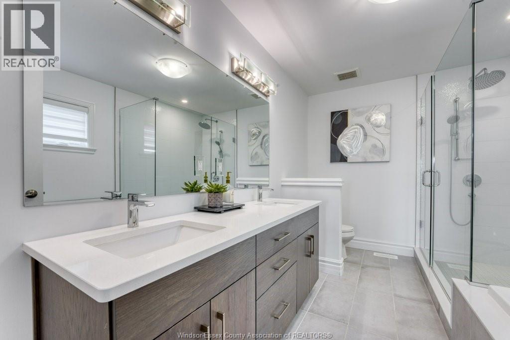 254 ARKONA COURT - 29