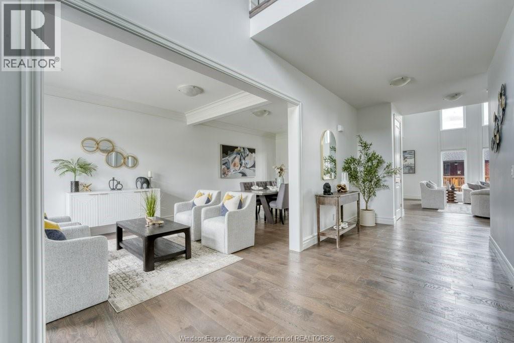 254 ARKONA COURT - 3