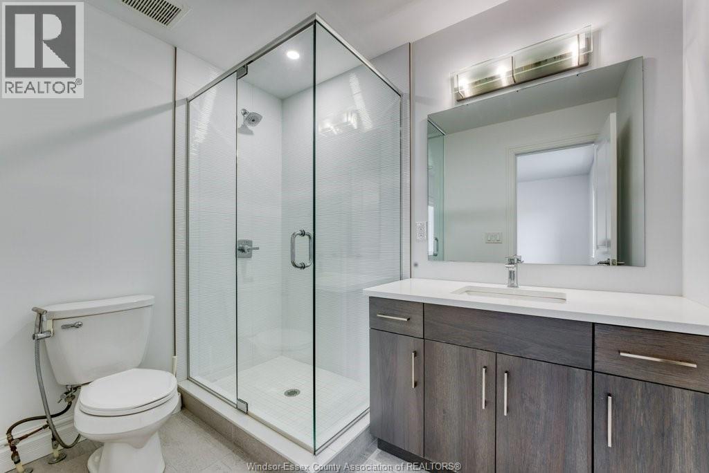 254 ARKONA COURT - 31