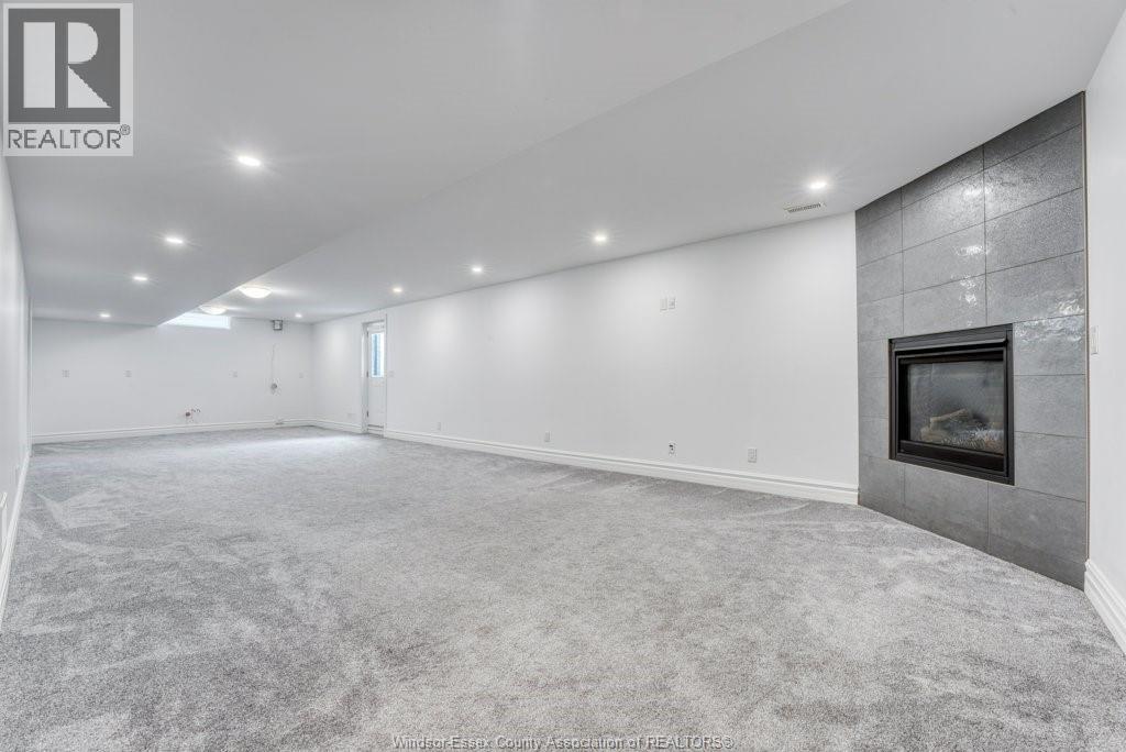 254 ARKONA COURT - 36