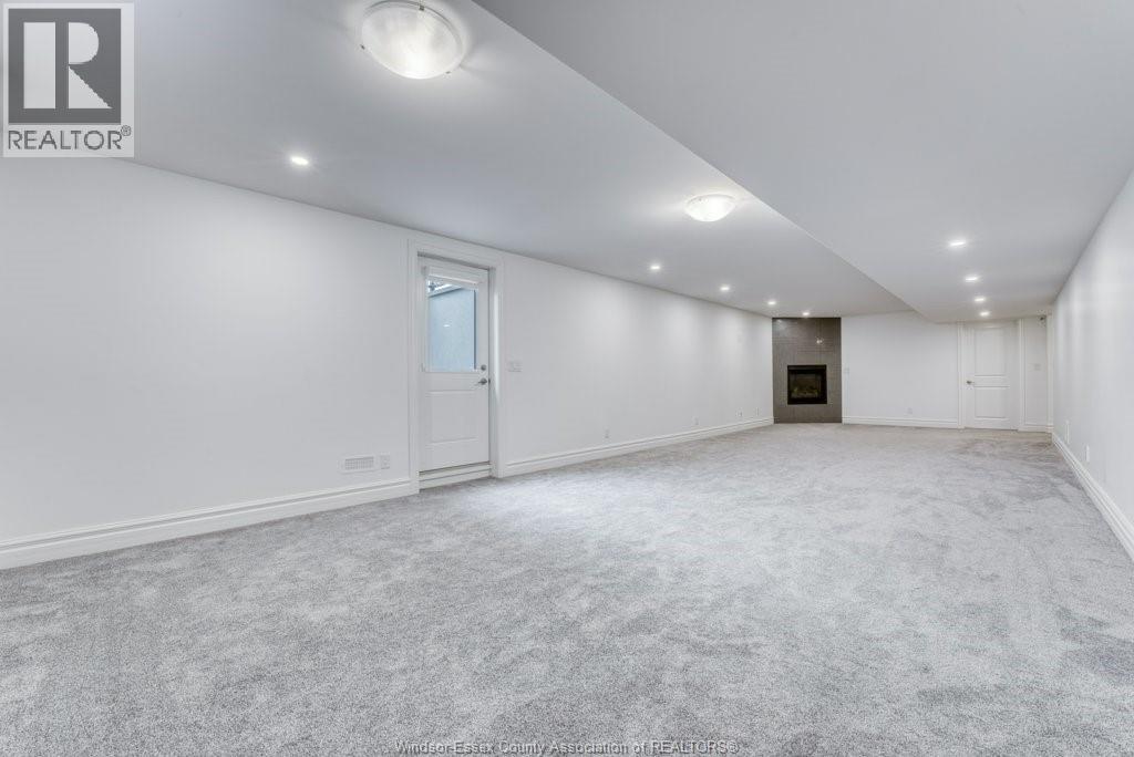 254 ARKONA COURT - 37