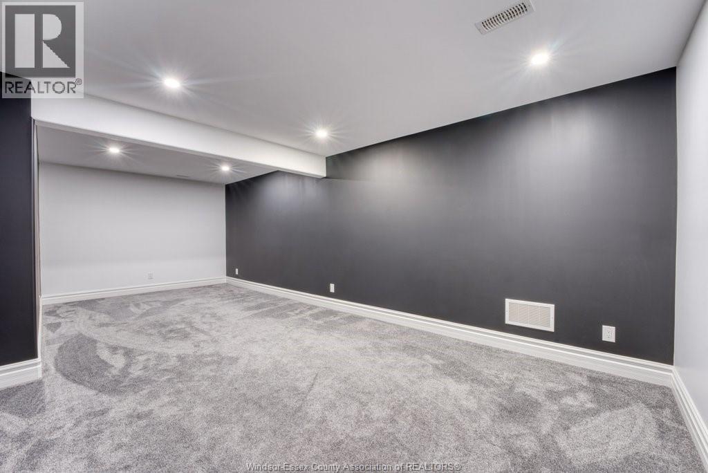 254 ARKONA COURT - 38