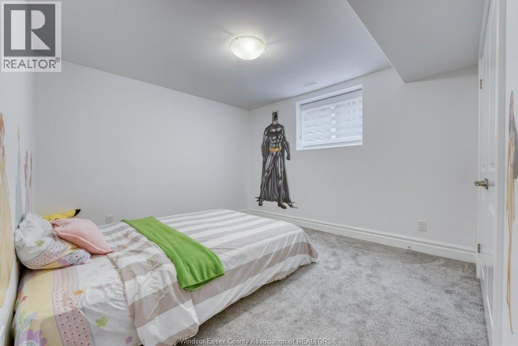 254 ARKONA COURT - 39