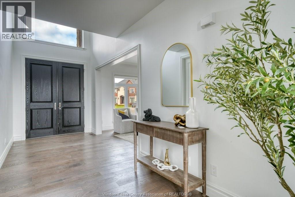 254 ARKONA COURT - 4