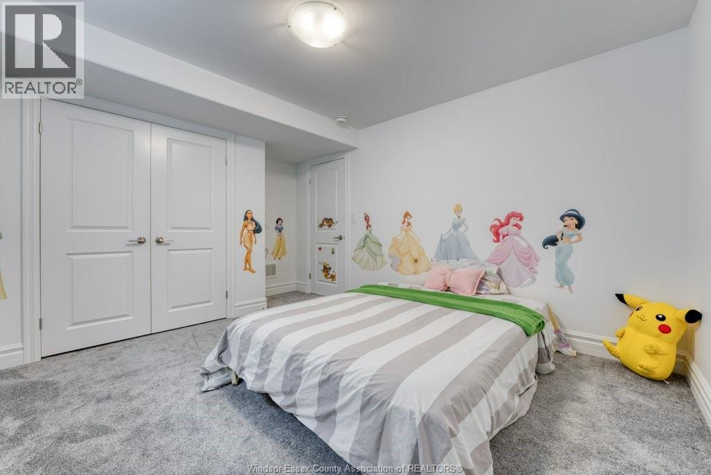 254 ARKONA COURT - 40