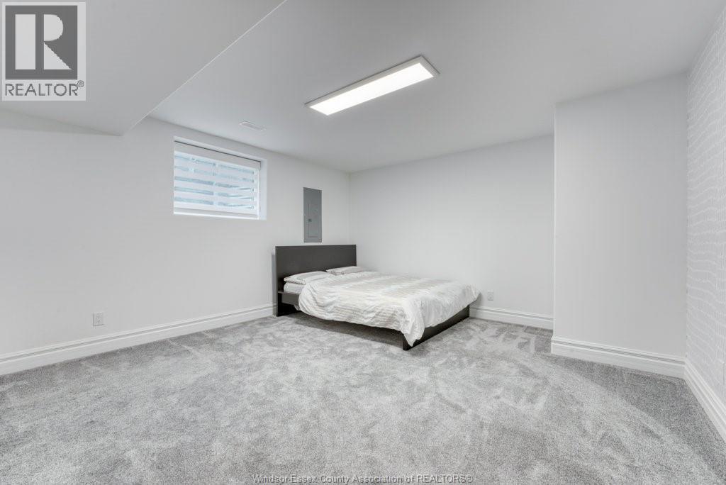254 ARKONA COURT - 41