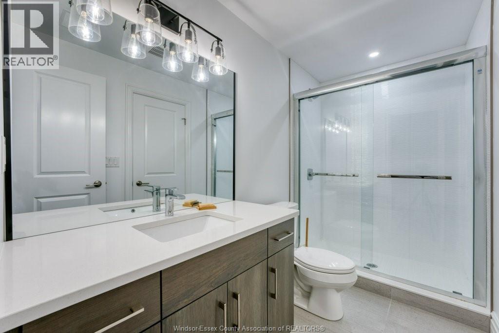 254 ARKONA COURT - 42