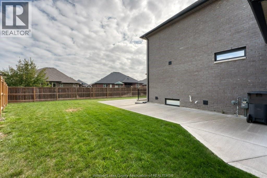 254 ARKONA COURT - 44