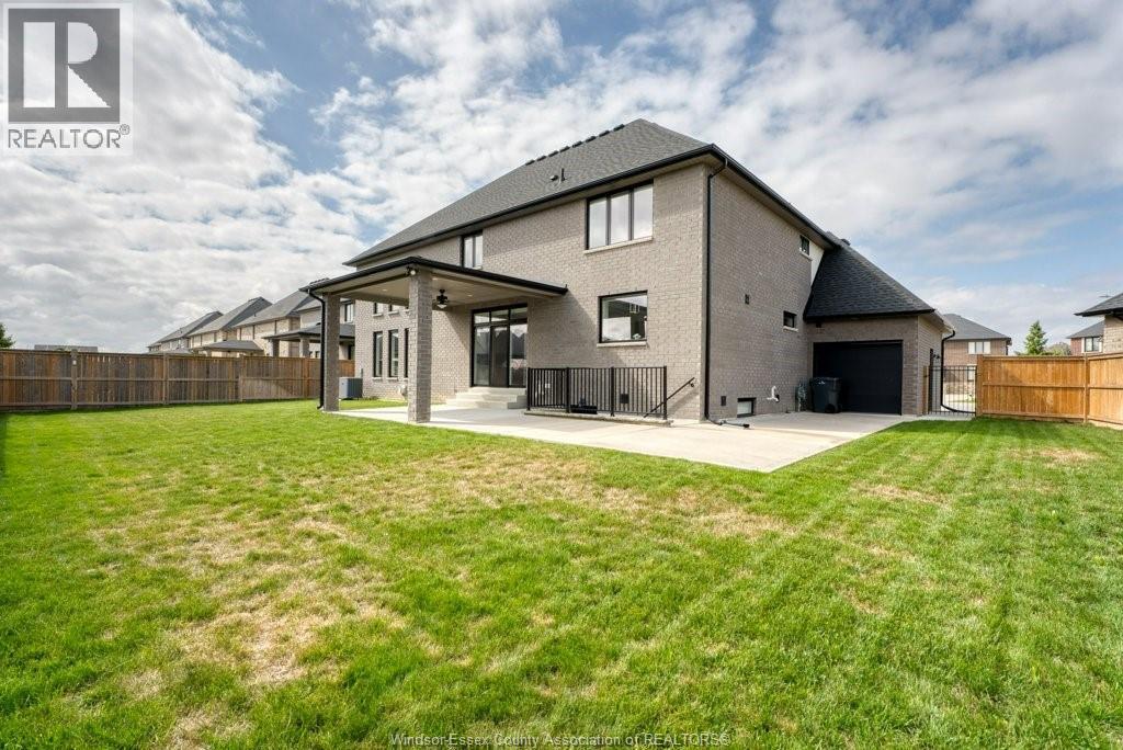 254 ARKONA COURT - 45