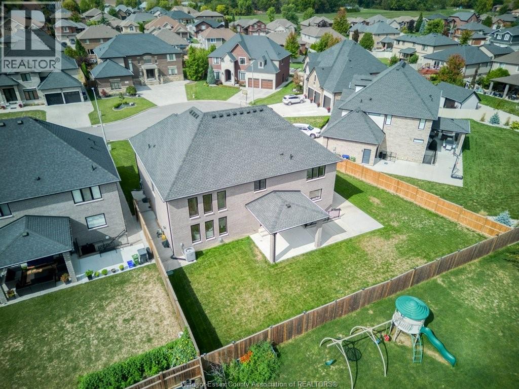 254 ARKONA COURT - 47