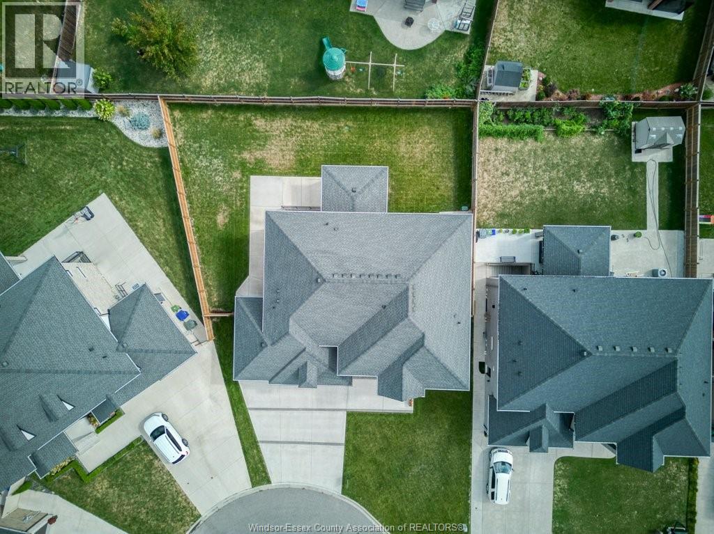 254 ARKONA COURT - 48