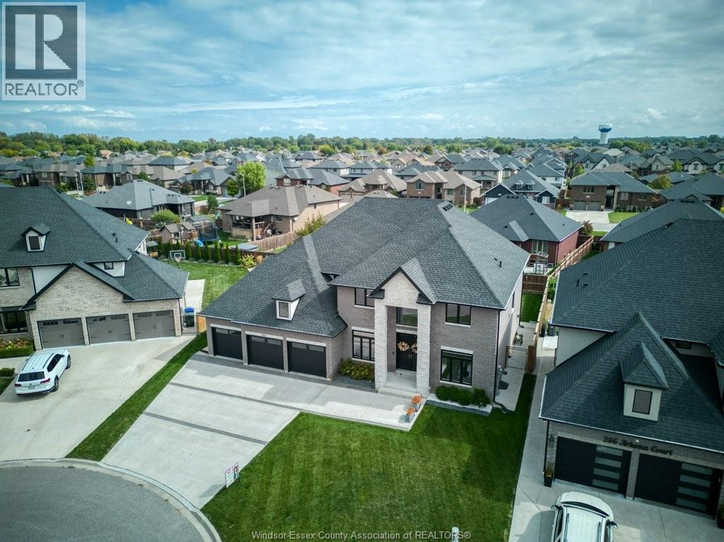254 ARKONA COURT - 49