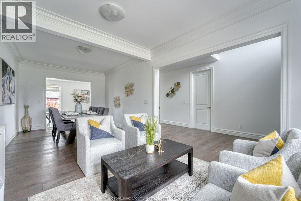 254 ARKONA COURT - 6