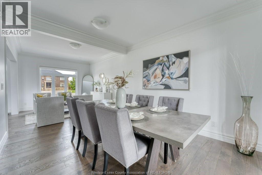 254 ARKONA COURT - 9