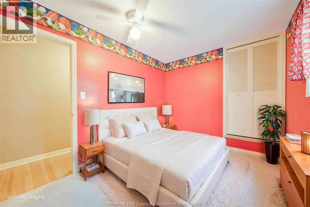 2979 ORION CRESCENT - 10