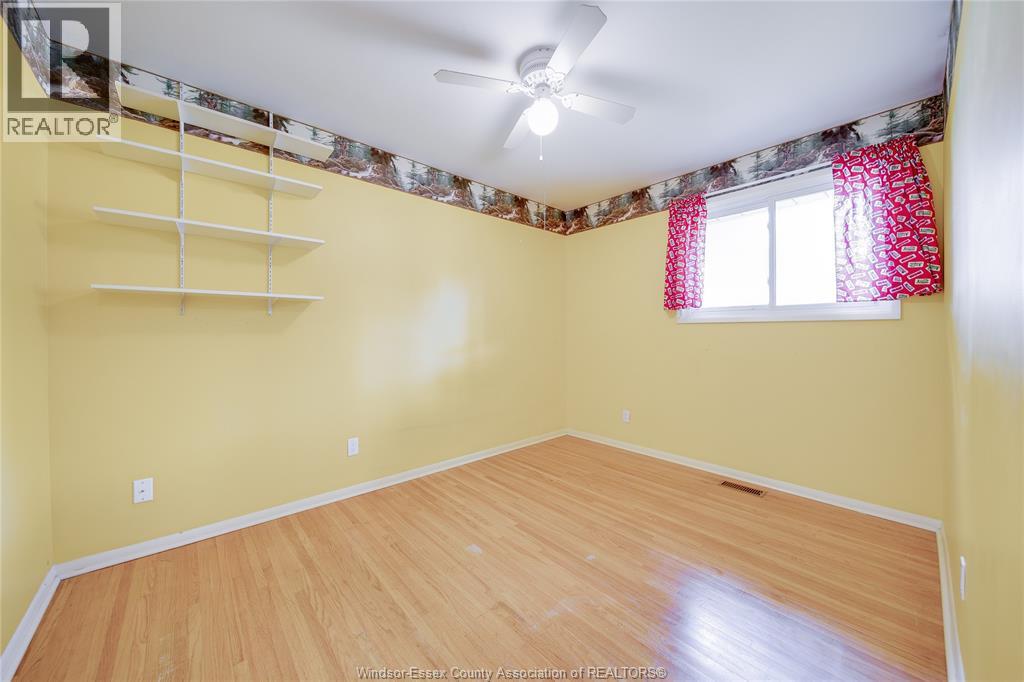 2979 ORION CRESCENT - 11