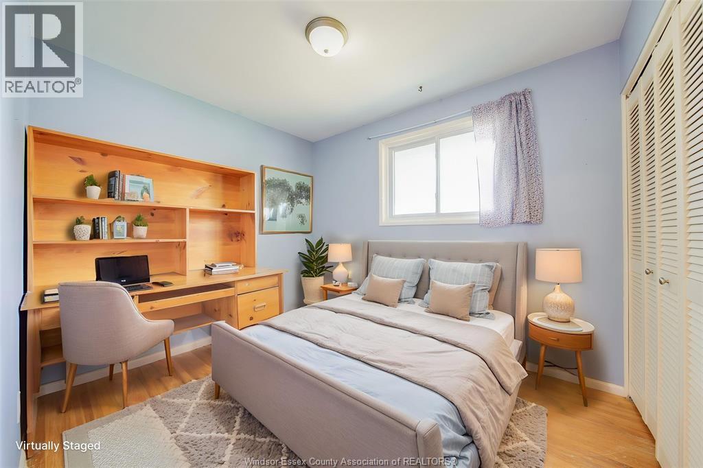 2979 ORION CRESCENT - 12