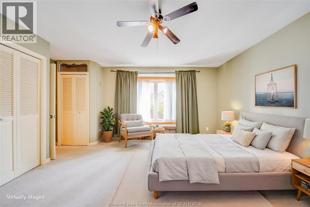 2979 ORION CRESCENT - 13
