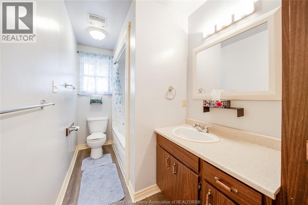 2979 ORION CRESCENT - 14