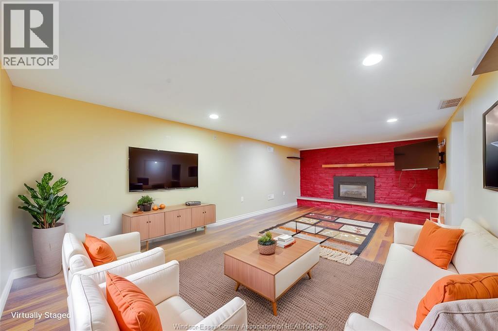 2979 ORION CRESCENT - 15