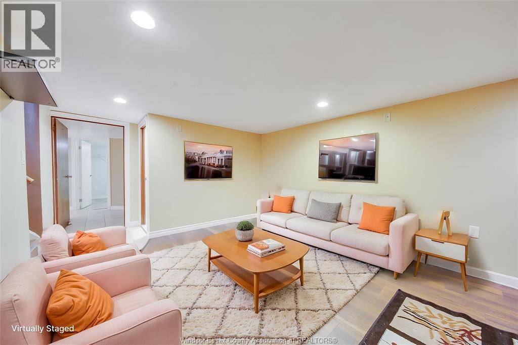2979 ORION CRESCENT - 16