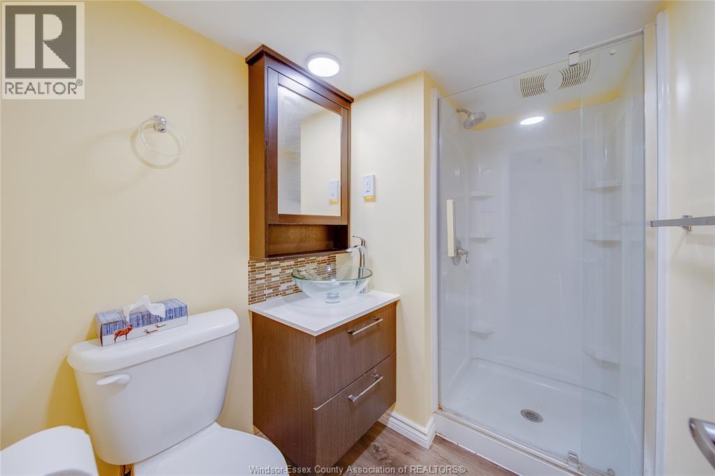 2979 ORION CRESCENT - 17