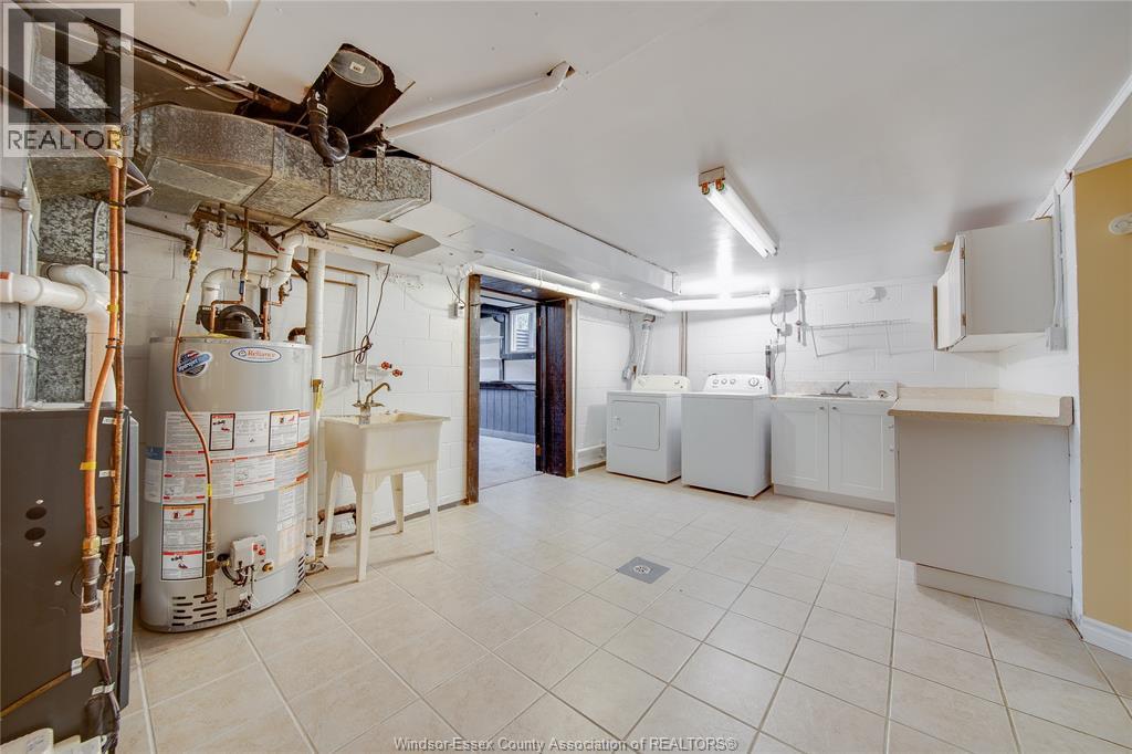 2979 ORION CRESCENT - 22