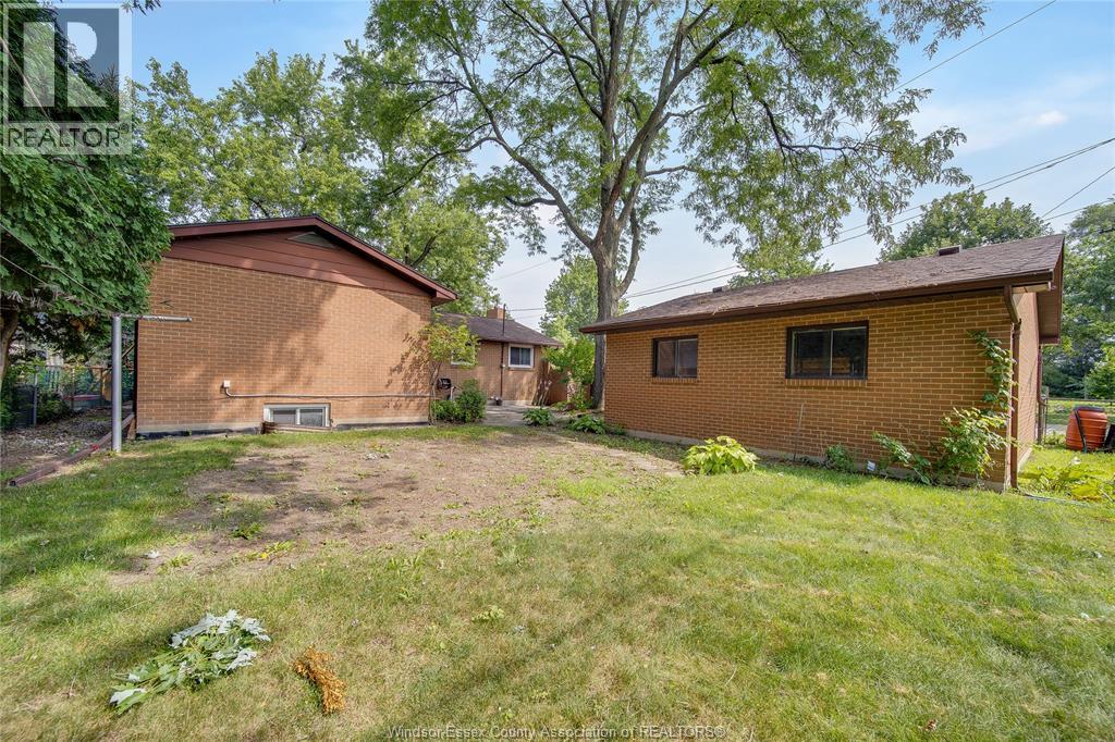 2979 ORION CRESCENT - 25