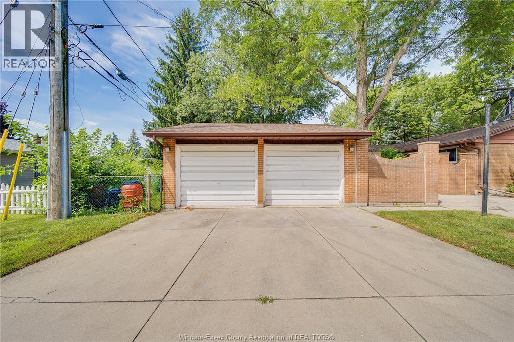 2979 ORION CRESCENT - 28