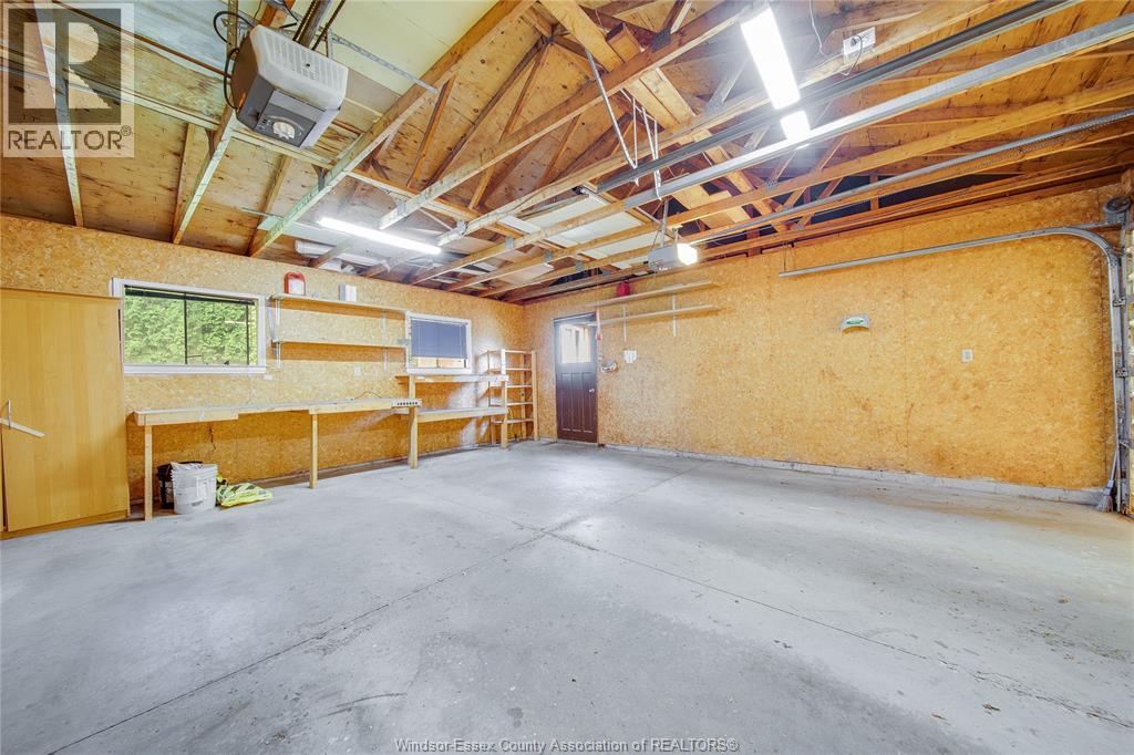 2979 ORION CRESCENT - 30