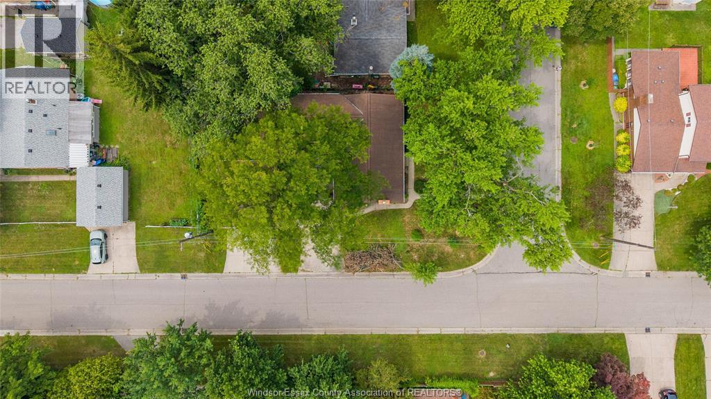 2979 ORION CRESCENT - 31