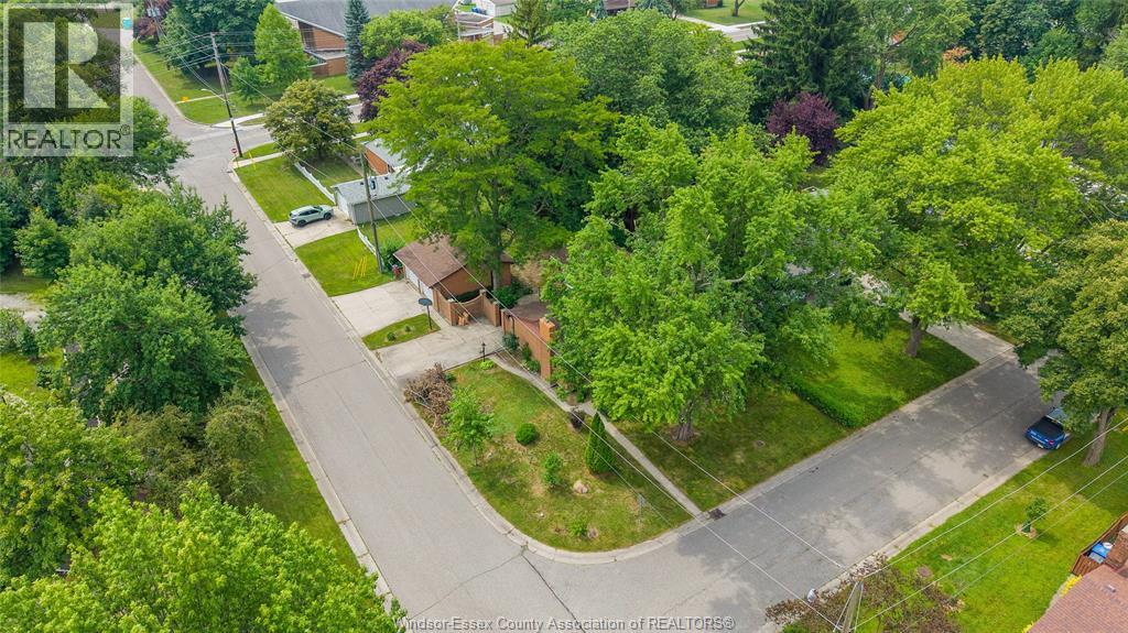 2979 ORION CRESCENT - 4