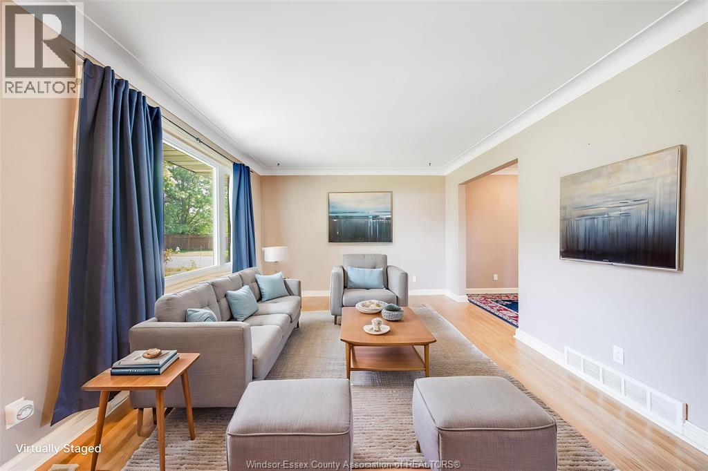 2979 ORION CRESCENT - 5