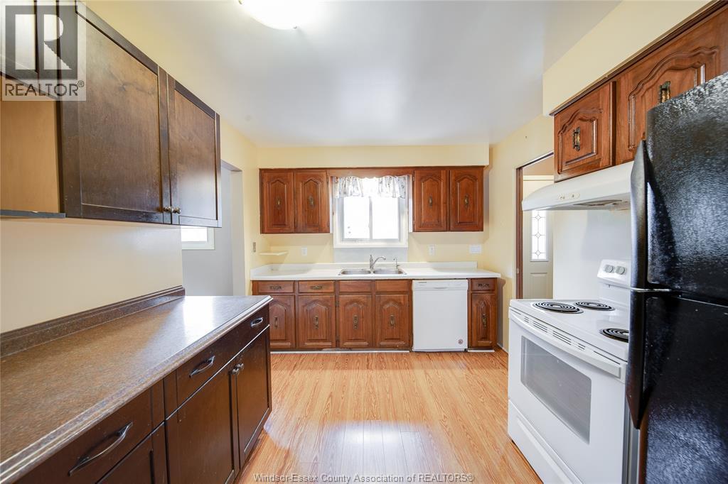 2979 ORION CRESCENT - 7