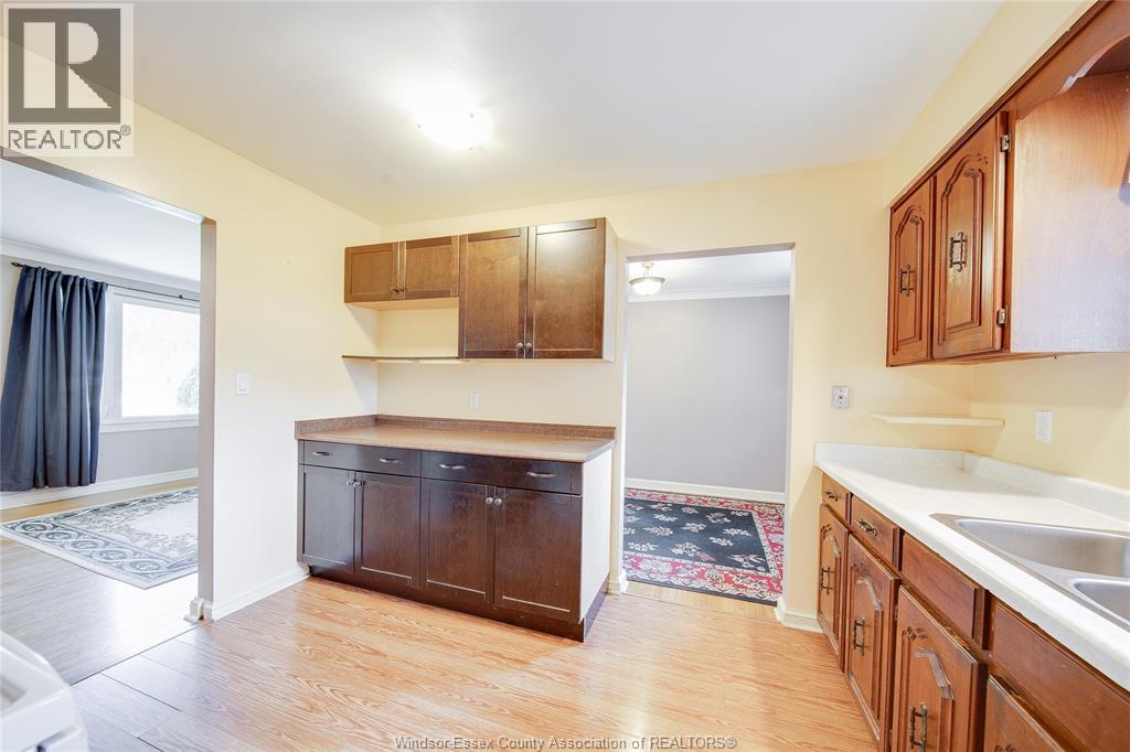 2979 ORION CRESCENT - 8