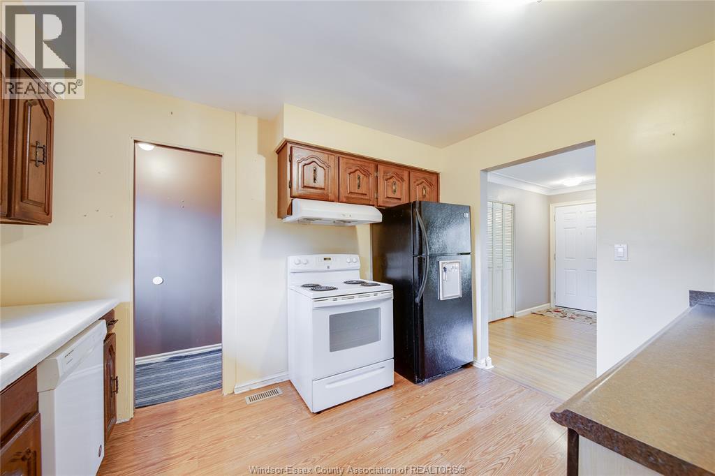 2979 ORION CRESCENT - 9