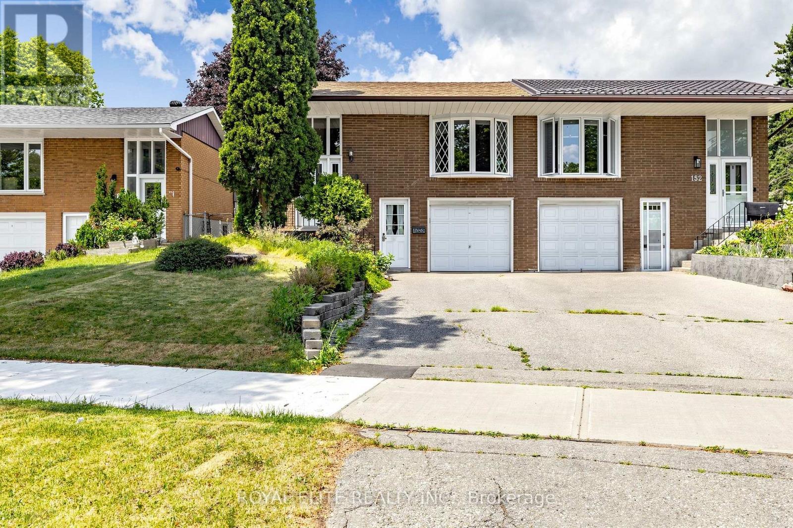 Photo of 150 ANGUS Drive