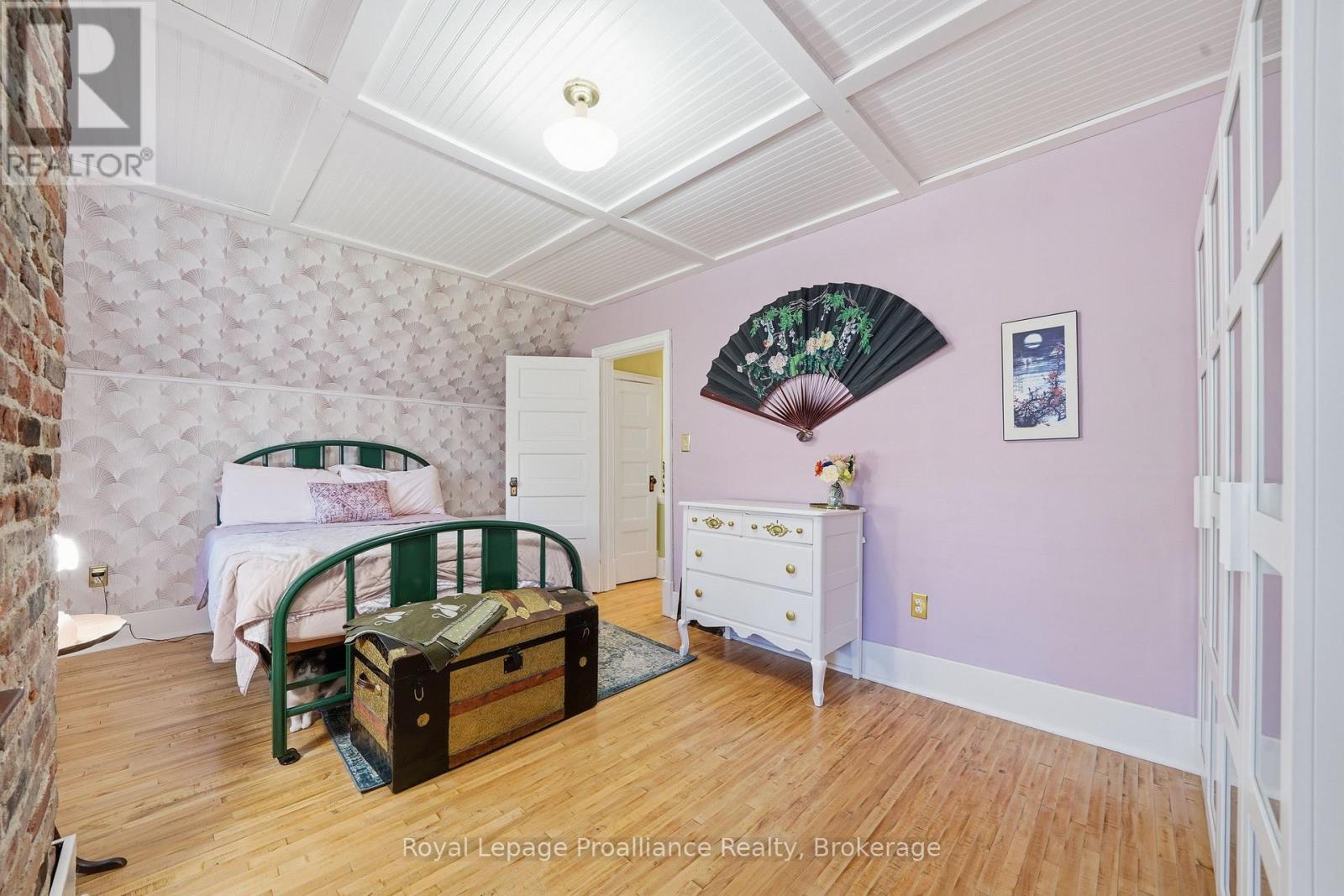 195 MACLELLAN AVENUE - Image 39